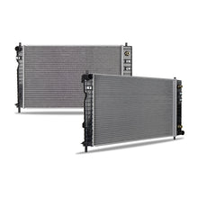 Load image into Gallery viewer, Chevrolet-Equinox-Replacement-Radiator-2005