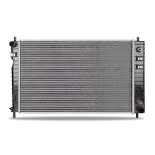 Load image into Gallery viewer, Chevrolet-Equinox-Replacement-Radiator-2005