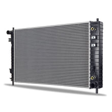 Load image into Gallery viewer, Chevrolet-Equinox-Replacement-Radiator-2005