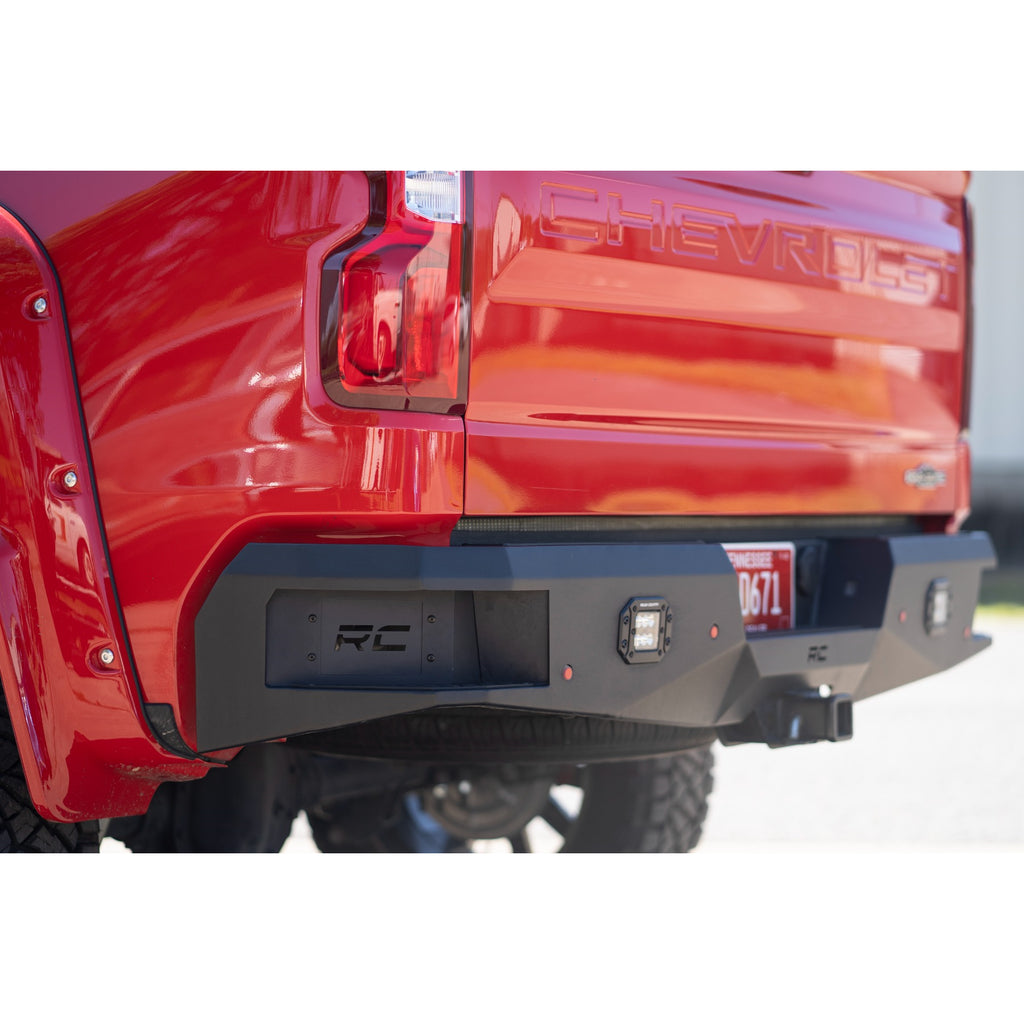 Chevrolet-Heavy-Duty-Rear-Led-Bumper-19-21-Chevrolet-Silverado-1500-Rough-Country