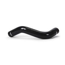 Load image into Gallery viewer, Chevrolet-Impala-(283Ci327Ci)-Silicone-Lower-Radiator-Hose,-1966-1968
