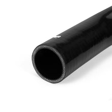 Load image into Gallery viewer, Chevrolet-Impala-(283Ci327Ci)-Silicone-Lower-Radiator-Hose,-1966-1968