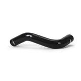Mishimoto MMHOSE-GM-18L Chevrolet Impala (283ci/327ci) Silicone Lower Radiator Hose, 1966-1968