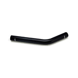 Mishimoto MMHOSE-GM-23U Chevrolet Impala (283ci/327ci) Silicone Upper Radiator Hose, 1966-1968