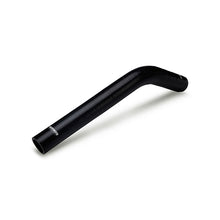 Load image into Gallery viewer, Chevrolet-Impala-(283Ci327Ci)-Silicone-Upper-Radiator-Hose,-1966-1968