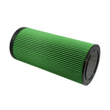 Green Filter 7054 Chevrolet Kodiak, GMC Top Kick C4500 and C5500 Duramax