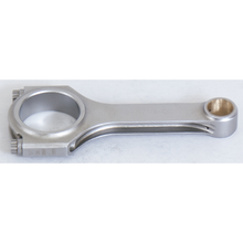 Load image into Gallery viewer, Chevrolet-Ld9-Hbeam-Connecting-Rods