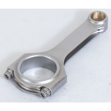 Load image into Gallery viewer, Chevrolet-Ld9-Hbeam-Connecting-Rods