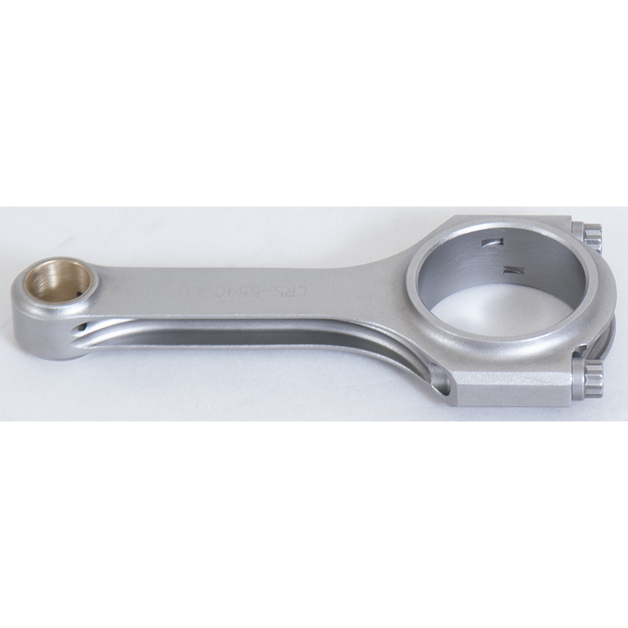 Chevrolet-Ln2-Hbeam-Connecting-Rods