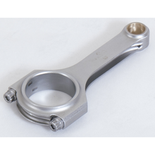 Load image into Gallery viewer, Chevrolet-Ln2-Hbeam-Connecting-Rods