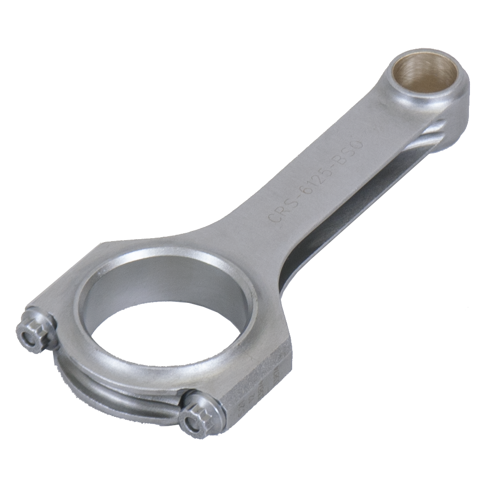 Chevrolet-Ls--Pontiac-Ls-4340-H-Beam-Connecting-Rod-Set-2-Arp-2000-(Set-Of-8)