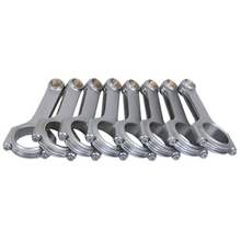 Load image into Gallery viewer, Chevrolet-Ls--Pontiac-Ls-4340-H-Beam-Connecting-Rod-Set-2-Arp-2000-(Set-Of-8)
