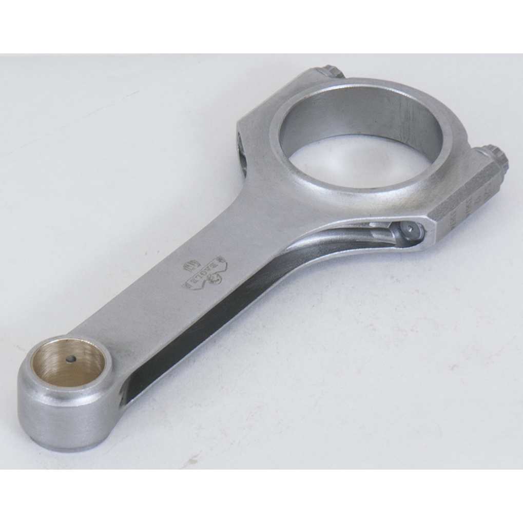 Chevrolet-Ls--Pontiac-Ls-4340-H-Beam-Connecting-Rod-Set-2-Arp-2000-(Set-Of-8)