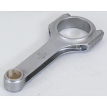 Load image into Gallery viewer, Chevrolet-Ls--Pontiac-Ls-4340-H-Beam-Connecting-Rod-Set-2-Arp-2000-(Set-Of-8)