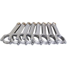 Load image into Gallery viewer, Chevrolet-Ls--Pontiac-Ls-H-Beam-Connecting-Rod-(Set-Of-8)
