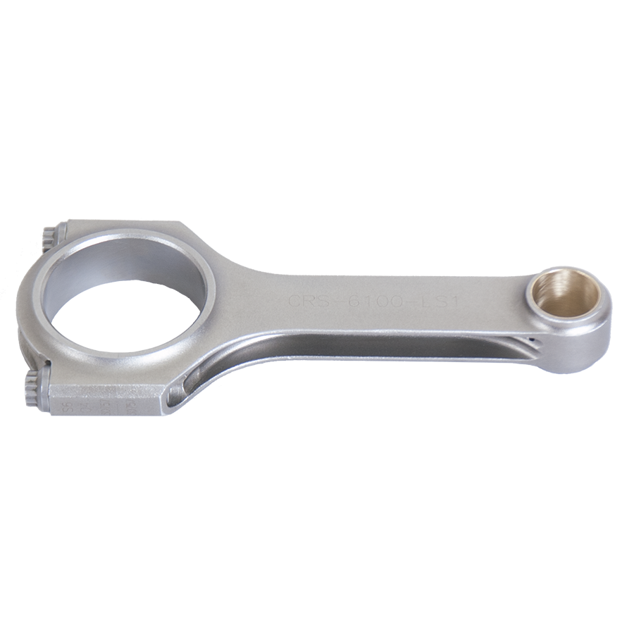 Chevrolet-Ls--Pontiac-Ls-H-Beam-Connecting-Rod-(Single-Rod)