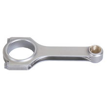 Load image into Gallery viewer, Chevrolet-Ls--Pontiac-Ls-H-Beam-Connecting-Rod-(Single-Rod)