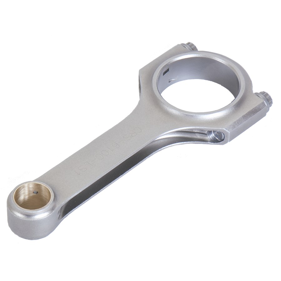 Chevrolet-Ls--Pontiac-Ls-H-Beam-Connecting-Rod-(Single-Rod)