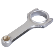 Load image into Gallery viewer, Chevrolet-Ls--Pontiac-Ls-H-Beam-Connecting-Rod-(Single-Rod)