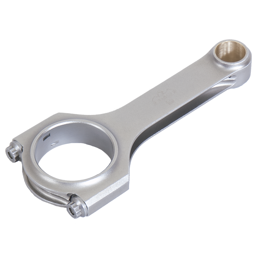 Chevrolet-Ls--Pontiac-Ls-H-Beam-Connecting-Rod-(Single-Rod)