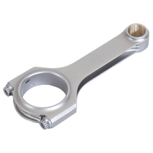 Load image into Gallery viewer, Chevrolet-Ls--Pontiac-Ls-H-Beam-Connecting-Rod-(Single-Rod)
