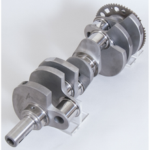 Load image into Gallery viewer, Chevrolet-Ls-4340-4.125In-Stroke-58-Tooth-Reluctor-Forged-Crankshaft