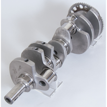 Load image into Gallery viewer, Chevrolet-Ls-4340-4.000In-Stroke-58-Tooth-Reluctor-Forged-Crankshaft