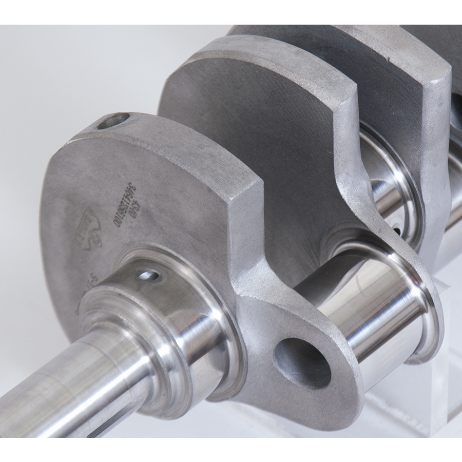 Chevrolet-Ls-4340-4.125In-Stroke-58-Tooth-Reluctor-Forged-Crankshaft