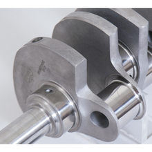 Load image into Gallery viewer, Chevrolet-Ls-4340-4.125In-Stroke-58-Tooth-Reluctor-Forged-Crankshaft