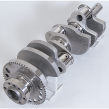 Load image into Gallery viewer, Chevrolet-Ls-4340-4.000In-Stroke-58-Tooth-Reluctor-Forged-Crankshaft