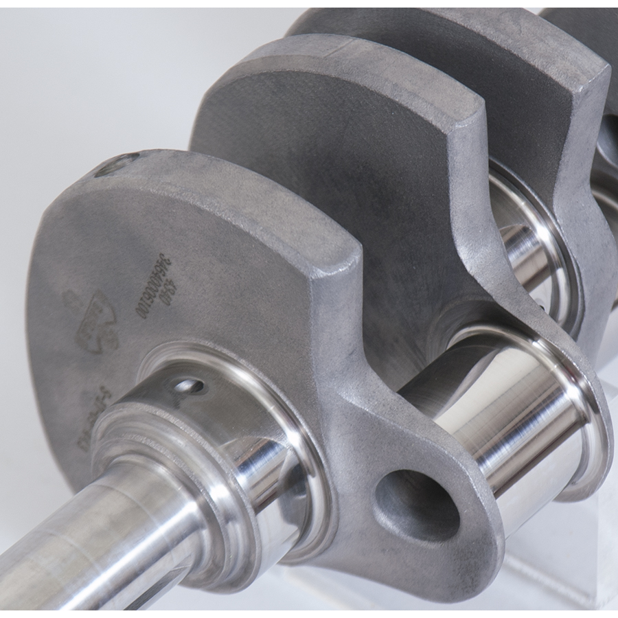 Chevrolet-Ls-4340-4.000In-Stroke-24-Tooth-Reluctor-Forged-Crankshaft