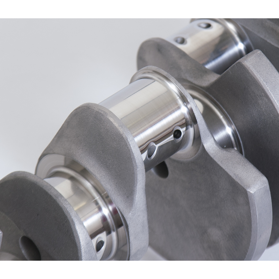 Chevrolet-Ls-4340-4.000In-Stroke-24-Tooth-Reluctor-Forged-Crankshaft