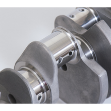 Load image into Gallery viewer, Chevrolet-Ls-4340-4.000In-Stroke-24-Tooth-Reluctor-Forged-Crankshaft