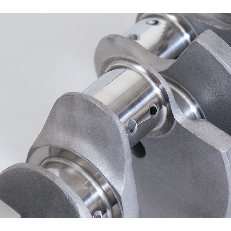 Chevrolet-Ls-4340-4.125In-Stroke-58-Tooth-Reluctor-Forged-Crankshaft