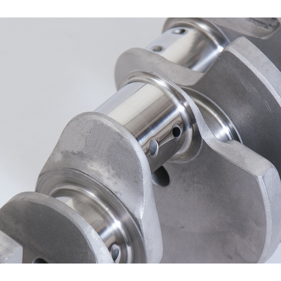 Chevrolet-Ls-4340-4.000In-Stroke-58-Tooth-Reluctor-Forged-Crankshaft