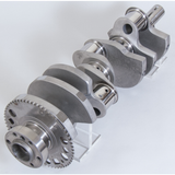 Eagle 434740006100 4340 CRANK CHEVY LS2 58T 4.000