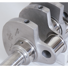 Load image into Gallery viewer, Chevrolet-Ls-4340-4.000In-Stroke-58-Tooth-Reluctor-Forged-Crankshaft