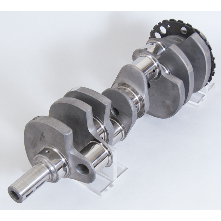 Chevrolet-Ls-4340-4.000In-Stroke-24-Tooth-Reluctor-Forged-Crankshaft