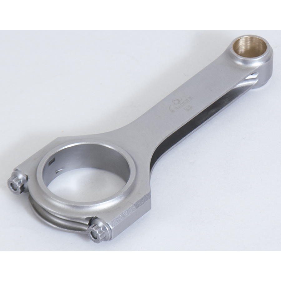 Chevrolet-Ls-4340-H-Beam-Connecting-Rod-6.560In-Length-(Set-Of-8)