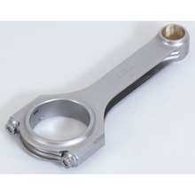 Load image into Gallery viewer, Chevrolet-Ls-4340-H-Beam-Connecting-Rod-6.560In-Length-(Set-Of-8)