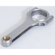 Load image into Gallery viewer, Chevrolet-Ls-4340-H-Beam-Connecting-Rod-6.560In-Length-(Set-Of-8)