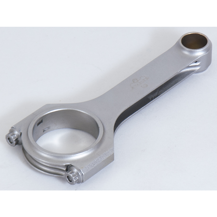 Chevrolet-Ls-4340-H-Beam-Connecting-Rod-6.460In-Length-(Set-Of-8)