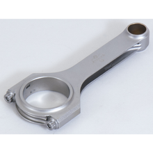 Load image into Gallery viewer, Chevrolet-Ls-4340-H-Beam-Connecting-Rod-6.460In-Length-(Set-Of-8)