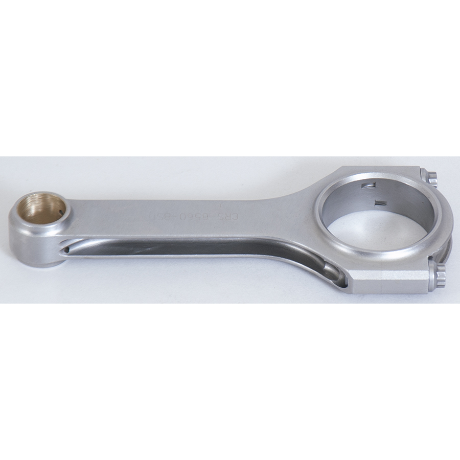Chevrolet-Ls-4340-H-Beam-Connecting-Rod-6.560In-Length-(Set-Of-8)