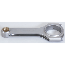 Load image into Gallery viewer, Chevrolet-Ls-4340-H-Beam-Connecting-Rod-6.560In-Length-(Set-Of-8)