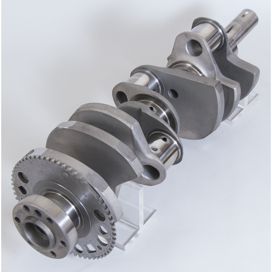 Chevrolet-Ls-Forged-4340-Steel-Crank-Long-Snout-4.125-In-Stroke---58-Tooth-Reluctor