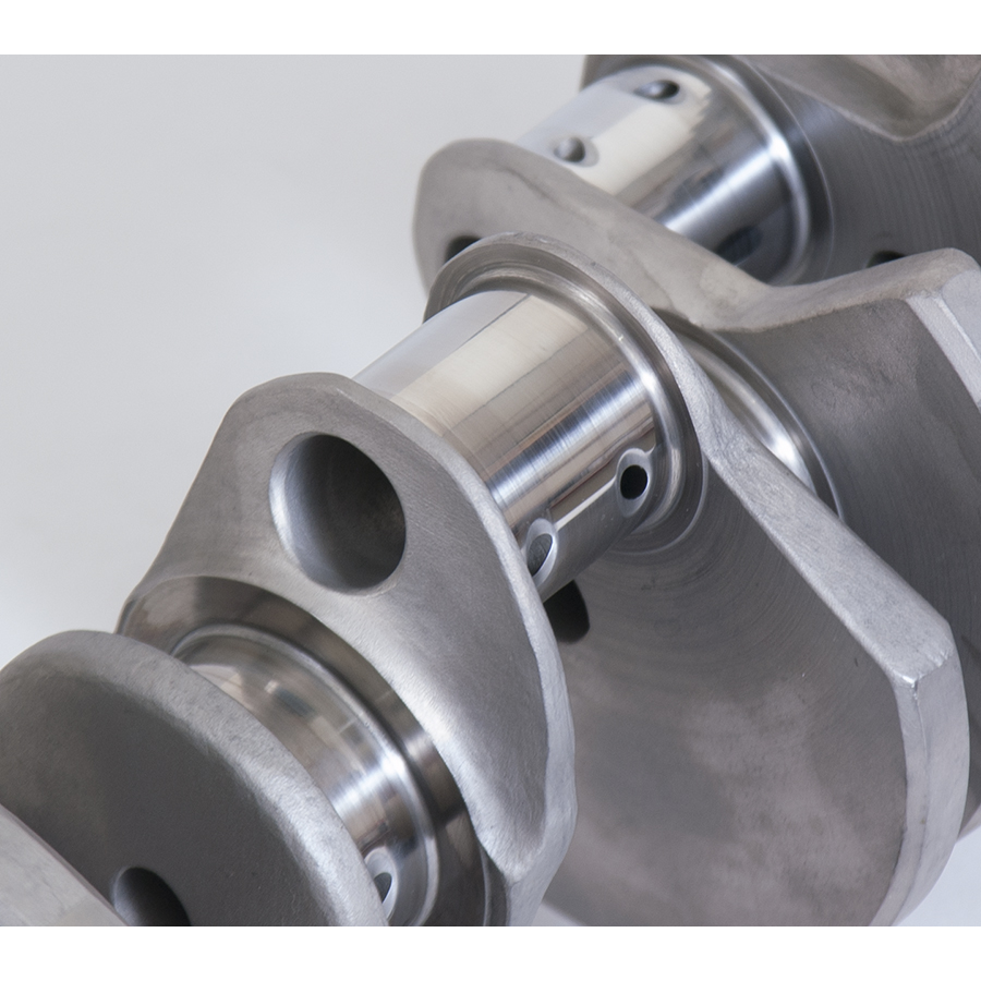 Chevrolet-Ls-Forged-4340-Steel-Crank-Long-Snout-4.125-In-Stroke---58-Tooth-Reluctor