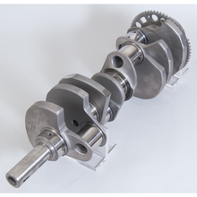Load image into Gallery viewer, Chevrolet-Ls-Forged-4340-Steel-Crank-Long-Snout-4.125-In-Stroke---58-Tooth-Reluctor