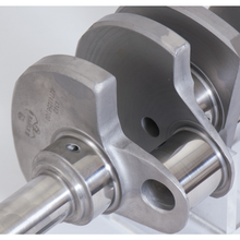 Load image into Gallery viewer, Chevrolet-Ls-Forged-4340-Steel-Crank-Long-Snout-4.125-In-Stroke---58-Tooth-Reluctor