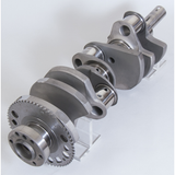 Eagle 442741256100 4340 CRANK CHEVY LS7 58T 4.125